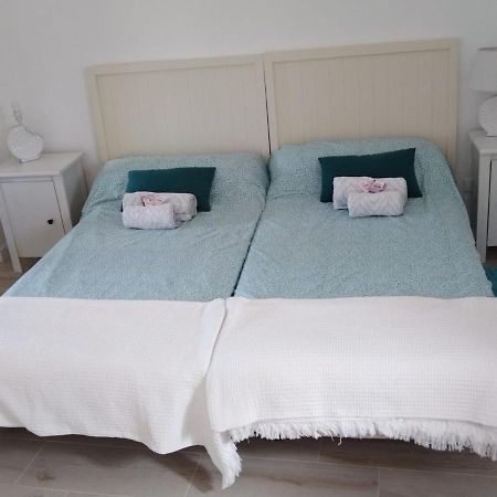Casaboutique Cerca Del Mar Con Vistas A La Montana Villa Polop Ngoại thất bức ảnh
