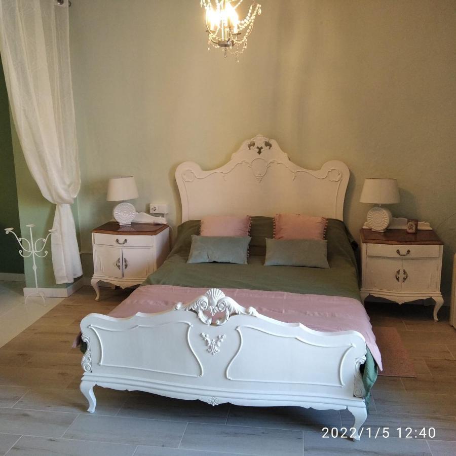 Casaboutique Cerca Del Mar Con Vistas A La Montana Villa Polop Ngoại thất bức ảnh