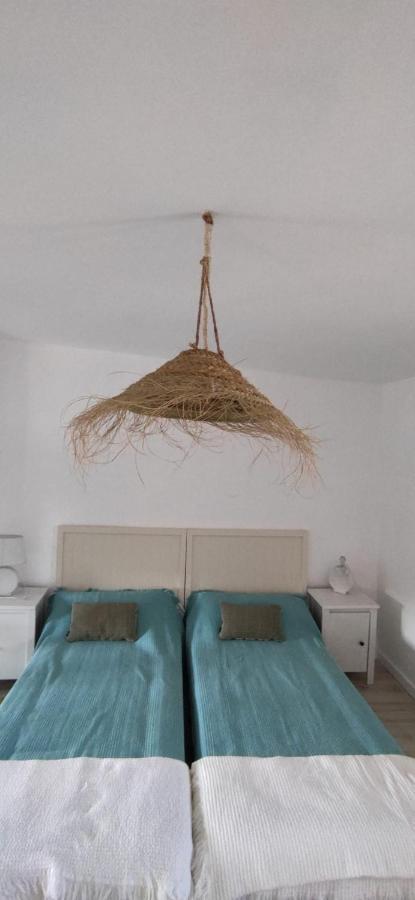 Casaboutique Cerca Del Mar Con Vistas A La Montana Villa Polop Ngoại thất bức ảnh